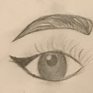 Meet your Posher, Cedric